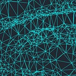 DMT