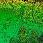 LiDAR