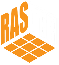 raster-logo