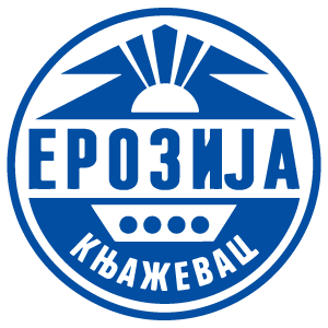 Client Logo Image