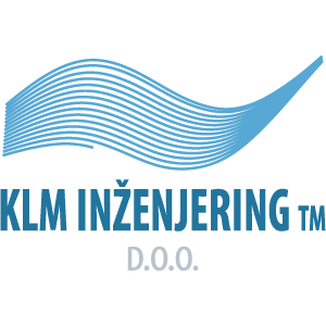 Client Logo Image
