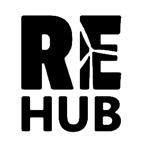 Client Logo Image